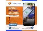 Digital Payment Solution | Payment Service Provider