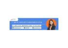C_ARCON_2508 SAP Exam Dumps in Pune – 100% Passing Guarantee