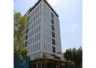 Best Multispeciality Hospital in Gandhinagar - Advanced Hospital