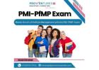 Portfolio Management PfMP Certification in Hyderabad | 8072437416 | Proventures India