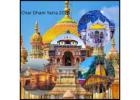 Find 45% Discount At The Unforgettable chardham yatra 2026