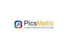 Create Stunning 360° Virtual Tours with PicsMatic