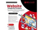 Website Designing Company in Bangalore