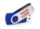 Get Custom USB Flash Drives at Wholesale Prices for Branding