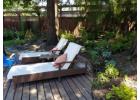 Landscapers Near Sonoma County