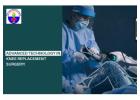 Looking for a Knee Replacement Surgery