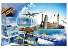 Enjoy Holidays with the Best Travel Agency in Delhi to make every vacation special
