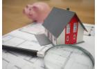 Expert Real Estate CPA to Maximize Your Property Returns
