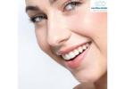 Safe and Effective Teeth Whitening in Bastrop for a Brighter Smile