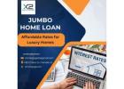 Best Jumbo Loans Arizona – X2 Mortgage Chandler