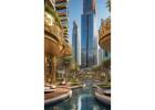 Dubai Luxury property & real estate investment| Mohamed Elaidy