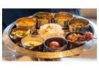 Experience Real Spice at Restaurants Edison NJ Indian Dining
