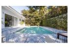 Host and Keep: Find Reliable Airbnb Management at Miami
