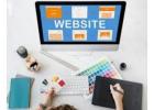 Best Website Designing Company in Noida for Creative Solutions