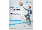 SEO Agency Dubai – Improving Conversion Rate via SEO