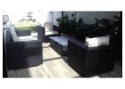 Patio Furniture Shop