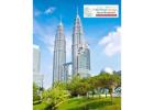 Explore Southeast Asia with Singapore Malaysia Tour Packages