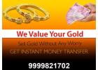 Sell Old Jewelry to Gold Buyer in Ghaziabad