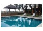 Patio furniture Clearance