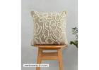Shop Cushion Covers from Chumbak to Refresh Your Space