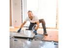Reliable & Experienced South Jersey Contractors – GT General Contracting