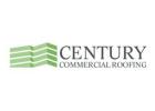 Trusted Commercial Roof Inspection in Norton, OH