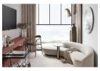 Luxury Furniture Manufacturer in Gurgaon