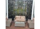 Patio Furniture Clearance Sale