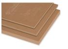 E3 Interior MDF – Perfect Choice for Furniture & Home Interiors
