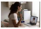 Online Therapy Montana | Sentinel Mental Health Counseling