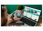 Elite Mindz Ecommerce Solutions – AI-Powered 