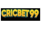 cricbet99s