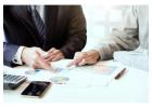 Professional Auditing & Assurance Solutions for Your Business