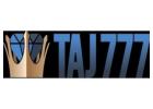 Taj777