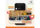Fully Furnished Coworks Space in Noida | Ready-to-Use Modern Offices
