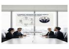 Process of Winding Up : Step-by-Step Company Liquidation