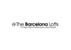 2-Bedroom Apartment for Rent in San Antonio, TX | The Barcelona Lofts