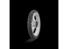 Robust TVS Radeon Tyres for Enhanced Style - Eurogrip Tyres