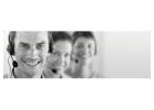 Upgrade Your Safety with Advanced Security Systems Vail Solutions