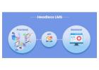 Unified Training Management Platform in USA by SimpliTrain 