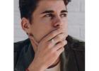 Shop Stylish Durable Rings For Mens Online