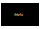 Fair Play Online Cricket Betting Site – Secure & Trusted Platform