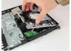 Playstation 4 At From Kshs 4500 Drive That Is Not Reading Fix