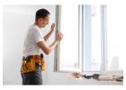 Benefits of Vinyl Window Replacement in Anniston