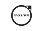 Harwoods Volvo Croydon
