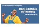 Attention:Busy Parents, Earn $900 Daily in Just 2 Hours from Home!"