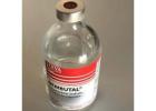 potassium cyanide, hydrogen cyanide, nembutal, pentobarbital(pills and powder, liquid)for sale