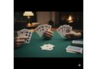 Join Rummy Ares: The Ultimate Online Rummy Experience