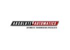 Automatic Gearbox Longevity Tips | Absolute Automatics
