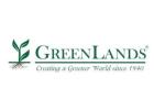Trusted Landscape Maintenance Contractors Delivering Quality Results - Greenlands 